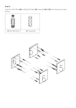 Предварительный просмотр 10 страницы SHANGRI-LA RIO SLRIOCOFTOA User Manual