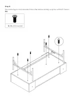 Предварительный просмотр 12 страницы SHANGRI-LA RIO SLRIOCOFTOA User Manual