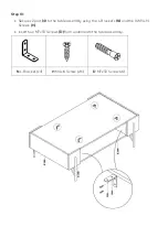 Предварительный просмотр 15 страницы SHANGRI-LA RIO SLRIOCOFTOA User Manual