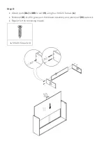 Предварительный просмотр 16 страницы SHANGRI-LA RIO SLRIOCOFTOA User Manual