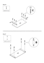 Предварительный просмотр 12 страницы SHANGRI-LA ROBIN SLROBI4CDBA User Manual