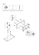 Предварительный просмотр 18 страницы SHANGRI-LA ROBIN SLROBI4CDBA User Manual