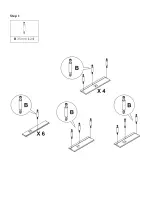 Предварительный просмотр 7 страницы SHANGRI-LA ROBIN SLROBI6CDBA User Manual