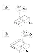 Предварительный просмотр 10 страницы SHANGRI-LA ROBIN SLROBI6CDBA User Manual