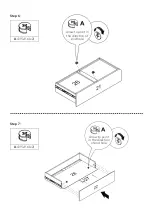 Предварительный просмотр 11 страницы SHANGRI-LA ROBIN SLROBI6CDBA User Manual