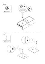 Предварительный просмотр 12 страницы SHANGRI-LA ROBIN SLROBI6CDBA User Manual