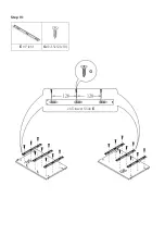 Предварительный просмотр 13 страницы SHANGRI-LA ROBIN SLROBI6CDBA User Manual