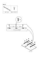 Предварительный просмотр 14 страницы SHANGRI-LA ROBIN SLROBI6CDBA User Manual