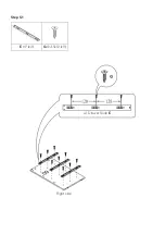 Предварительный просмотр 15 страницы SHANGRI-LA ROBIN SLROBI6CDBA User Manual