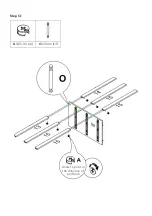 Предварительный просмотр 16 страницы SHANGRI-LA ROBIN SLROBI6CDBA User Manual