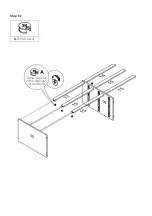 Предварительный просмотр 17 страницы SHANGRI-LA ROBIN SLROBI6CDBA User Manual