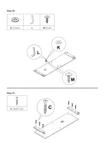 Предварительный просмотр 20 страницы SHANGRI-LA ROBIN SLROBI6CDBA User Manual