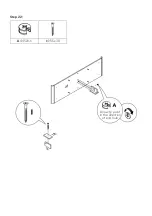 Предварительный просмотр 22 страницы SHANGRI-LA ROBIN SLROBI6CDBA User Manual