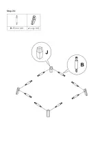 Предварительный просмотр 23 страницы SHANGRI-LA ROBIN SLROBI6CDBA User Manual