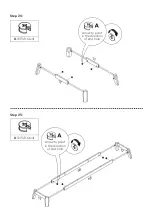 Предварительный просмотр 24 страницы SHANGRI-LA ROBIN SLROBI6CDBA User Manual