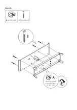 Предварительный просмотр 25 страницы SHANGRI-LA ROBIN SLROBI6CDBA User Manual