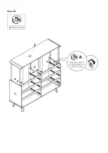 Предварительный просмотр 27 страницы SHANGRI-LA ROBIN SLROBI6CDBA User Manual