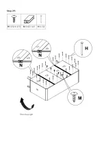 Предварительный просмотр 28 страницы SHANGRI-LA ROBIN SLROBI6CDBA User Manual