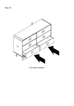 Предварительный просмотр 29 страницы SHANGRI-LA ROBIN SLROBI6CDBA User Manual