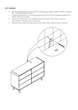 Предварительный просмотр 30 страницы SHANGRI-LA ROBIN SLROBI6CDBA User Manual