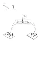 Предварительный просмотр 14 страницы SHANGRI-LA SERENGETI SLSERENBFWA User Manual