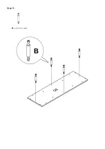 Предварительный просмотр 18 страницы SHANGRI-LA SERENGETI SLSERENBFWA User Manual