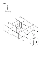 Предварительный просмотр 22 страницы SHANGRI-LA SERENGETI SLSERENBFWA User Manual