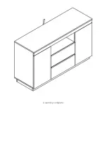 Предварительный просмотр 31 страницы SHANGRI-LA SERENGETI SLSERENBFWA User Manual