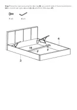 Предварительный просмотр 11 страницы SHANGRI-LA SLGSLTBEKBB User Manual