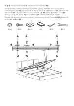 Предварительный просмотр 12 страницы SHANGRI-LA SLGSLTBEKBB User Manual