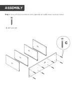 Предварительный просмотр 10 страницы SHANGRI-LA SLMANILBFBA User Manual