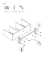 Предварительный просмотр 12 страницы SHANGRI-LA SLMANILBFBA User Manual