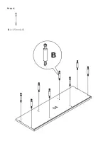 Предварительный просмотр 13 страницы SHANGRI-LA SLMANILBFBA User Manual