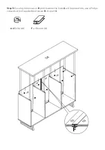 Предварительный просмотр 14 страницы SHANGRI-LA SLMANILBFBA User Manual