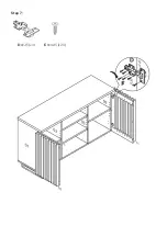 Предварительный просмотр 16 страницы SHANGRI-LA SLMANILBFBA User Manual