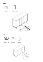 Предварительный просмотр 17 страницы SHANGRI-LA SLMANILBFBA User Manual