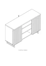 Предварительный просмотр 19 страницы SHANGRI-LA SLMANILBFBA User Manual