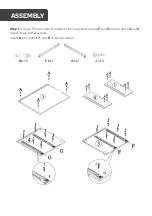 Предварительный просмотр 5 страницы SHANGRI-LA SLNS2DREBA User Manual