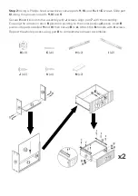 Предварительный просмотр 6 страницы SHANGRI-LA SLNS2DREBA User Manual