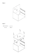 Предварительный просмотр 8 страницы SHANGRI-LA SLNS2DREBA User Manual