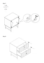 Предварительный просмотр 10 страницы SHANGRI-LA SLNS2DREBA User Manual