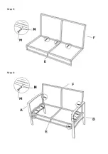 Предварительный просмотр 7 страницы SHANGRI-LA SLSAD4PCLGB User Manual