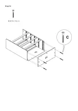 Preview for 19 page of SHANGRI-LA SLSERENCDWA User Manual