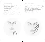 Preview for 6 page of Shani Darden FACIAL SCULPTING WAND Manual