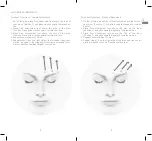 Preview for 7 page of Shani Darden FACIAL SCULPTING WAND Manual