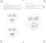 Preview for 8 page of Shani Darden FACIAL SCULPTING WAND Manual