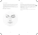 Preview for 9 page of Shani Darden FACIAL SCULPTING WAND Manual