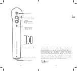 Preview for 13 page of Shani Darden FACIAL SCULPTING WAND Manual