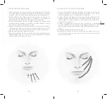 Preview for 16 page of Shani Darden FACIAL SCULPTING WAND Manual