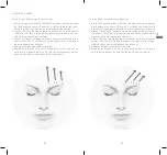 Preview for 17 page of Shani Darden FACIAL SCULPTING WAND Manual